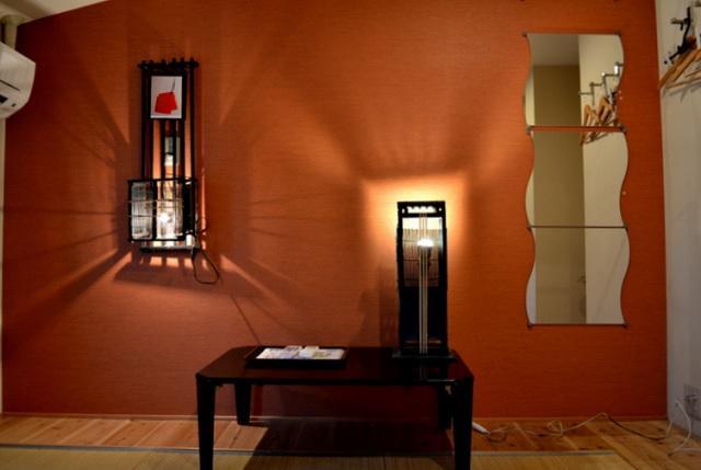 Kyoto Shirakawa Kiraku Inn Bagian luar foto